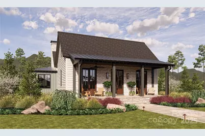 7 Whispering Bells Court #43, Arden, NC 28704 - Photo 1