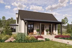 7 Whispering Bells Ct, Arden, NC 28704 - Photo 1