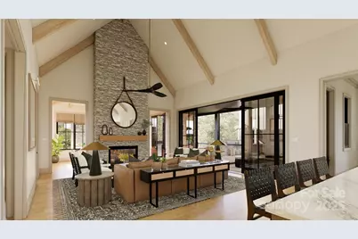 7 Whispering Bells Court #43, Arden, NC 28704 - Photo 2