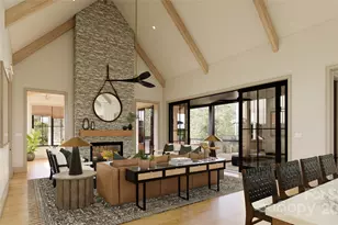 7 Whispering Bells Ct, Arden, NC 28704 - Photo 2