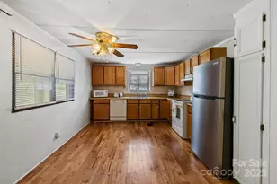 105 Corn Dr, Cedar Mountain, NC 28718 - Photo 8