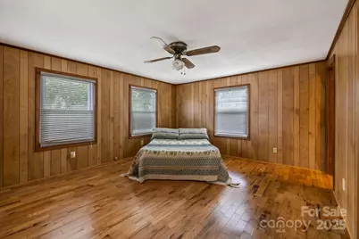 105 Corn Drive, Cedar Mountain, NC 28718 - Photo 18