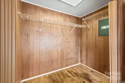 105 Corn Drive, Cedar Mountain, NC 28718 - Photo 20