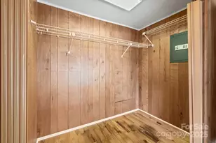 105 Corn Dr, Cedar Mountain, NC 28718 - Photo 20