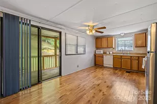 105 Corn Dr, Cedar Mountain, NC 28718 - Photo 6