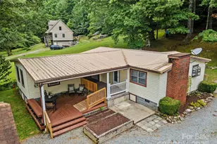 105 Corn Dr, Cedar Mountain, NC 28718 - Photo 22