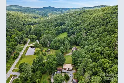 105 Corn Drive, Cedar Mountain, NC 28718 - Photo 30
