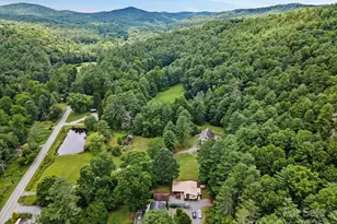 105 Corn Dr, Cedar Mountain, NC 28718 - Photo 30