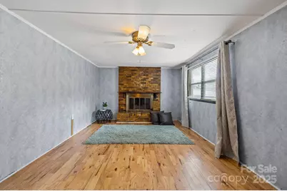 105 Corn Drive, Cedar Mountain, NC 28718 - Photo 10