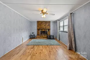 105 Corn Dr, Cedar Mountain, NC 28718 - Photo 10