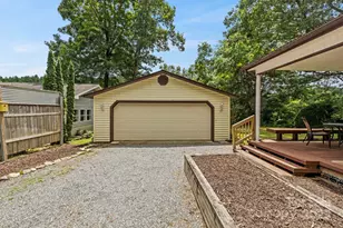 105 Corn Dr, Cedar Mountain, NC 28718 - Photo 24