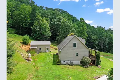 2216 Beans Creek Road, Bakersville, NC 28705 - Photo 32