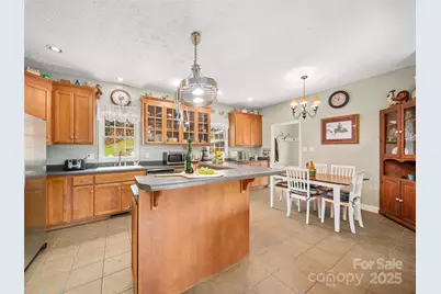 2216 Beans Creek Road, Bakersville, NC 28705 - Photo 10