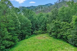 2216 Beans Creek Rd, Bakersville, NC 28705 - Photo 30