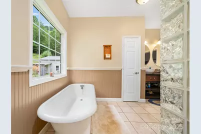 2216 Beans Creek Road, Bakersville, NC 28705 - Photo 18