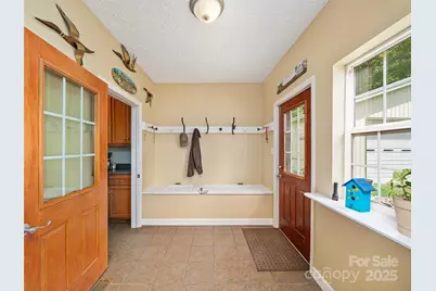 2216 Beans Creek Road, Bakersville, NC 28705 - Photo 12