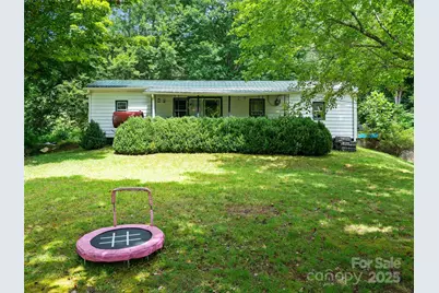 2216 Beans Creek Road, Bakersville, NC 28705 - Photo 40