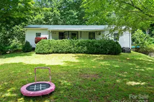 2216 Beans Creek Rd, Bakersville, NC 28705 - Photo 40