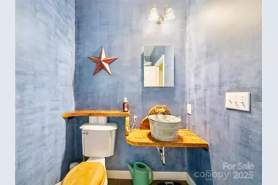 2216 Beans Creek Road, Bakersville, NC 28705 - Photo 20