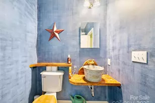 2216 Beans Creek Rd, Bakersville, NC 28705 - Photo 20