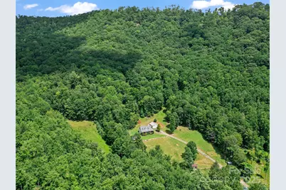 2216 Beans Creek Road, Bakersville, NC 28705 - Photo 34