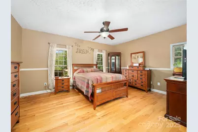 2216 Beans Creek Road, Bakersville, NC 28705 - Photo 14