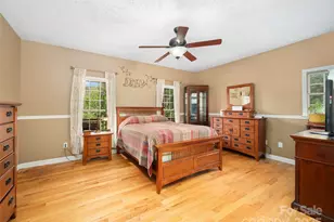 2216 Beans Creek Rd, Bakersville, NC 28705 - Photo 14