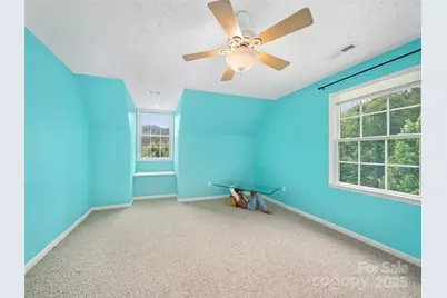 2216 Beans Creek Road, Bakersville, NC 28705 - Photo 24