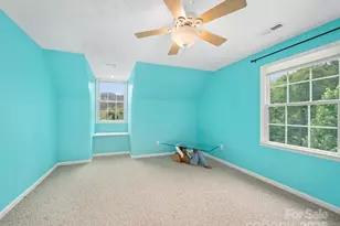 2216 Beans Creek Rd, Bakersville, NC 28705 - Photo 24