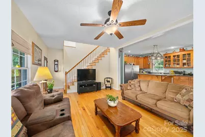 2216 Beans Creek Road, Bakersville, NC 28705 - Photo 6