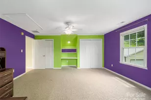 2216 Beans Creek Rd, Bakersville, NC 28705 - Photo 26