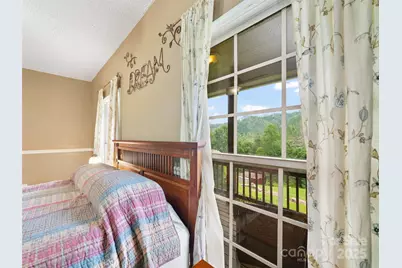 2216 Beans Creek Road, Bakersville, NC 28705 - Photo 16