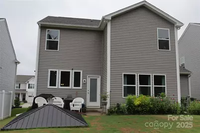 108 Fairfield Drive, Troutman, NC 28166 - Photo 20