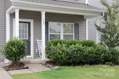 108 Fairfield Drive, Troutman, NC 28166 - Photo 4