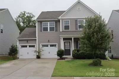 108 Fairfield Drive, Troutman, NC 28166 - Photo 2