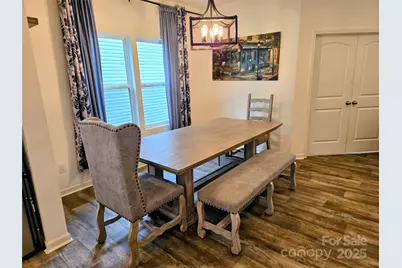 108 Fairfield Drive, Troutman, NC 28166 - Photo 8