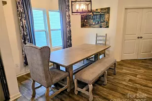 108 Fairfield Dr, Troutman, NC 28166 - Photo 8