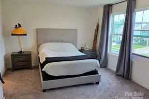 108 Fairfield Dr, Troutman, NC 28166 - Photo 12