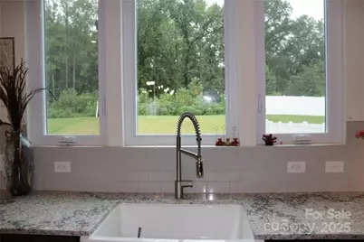 108 Fairfield Drive, Troutman, NC 28166 - Photo 6