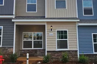 1322 Principal Featherstone Ave, Gastonia, NC 28052 - Photo 1