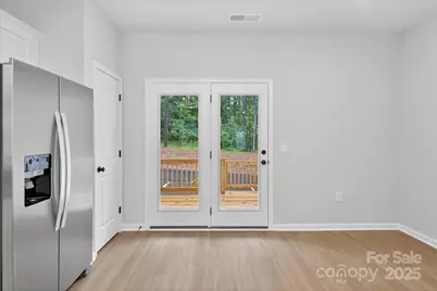 1322 Principal Featherstone Avenue, Gastonia, NC 28052 - Photo 16