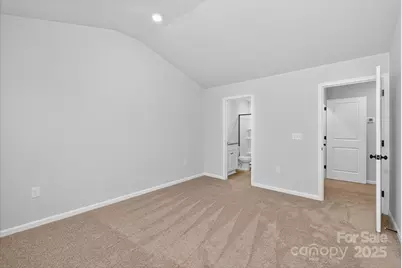 1322 Principal Featherstone Avenue, Gastonia, NC 28052 - Photo 24