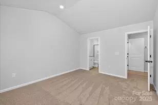 1322 Principal Featherstone Ave, Gastonia, NC 28052 - Photo 24