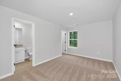 1322 Principal Featherstone Avenue, Gastonia, NC 28052 - Photo 18