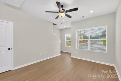 1322 Principal Featherstone Avenue, Gastonia, NC 28052 - Photo 6