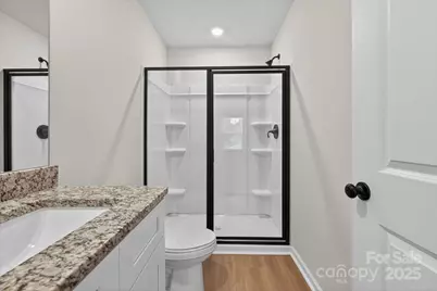 1322 Principal Featherstone Avenue, Gastonia, NC 28052 - Photo 26