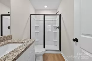 1322 Principal Featherstone Ave, Gastonia, NC 28052 - Photo 26