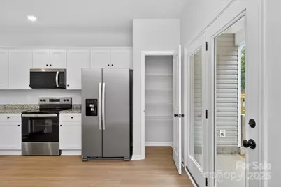 1322 Principal Featherstone Avenue, Gastonia, NC 28052 - Photo 14