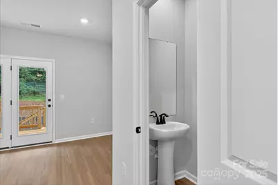 1322 Principal Featherstone Avenue, Gastonia, NC 28052 - Photo 10