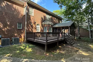 7127 Weddington Brook Dr, Matthews, NC 28104 - Photo 30